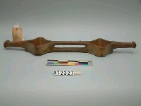 藏品(連杯)的圖片